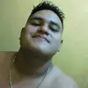steveuwaldo - @steveuwaldo - TikTok