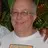 stevewaldo349 - @stevewaldo349 - TikTok