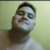 uwaldosteve - @uwaldosteve - TikTok