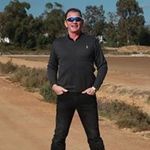 Golf Lernen bei Steve Walker - @steve_walker_golf_professional - Instagram