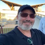 Steve Walker - @__stevewalker - Instagram