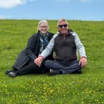 Steve Walker - @stevewalker747 - Instagram