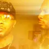 Steve Walker - @troub0g - TikTok