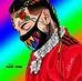Steve Walker - Facebook