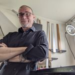 Steve Walker - @the_stevewalker - Instagram