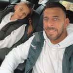 Steve Walker - @stevenwalker174 - Instagram