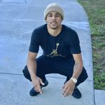 Steve Walker #1 🤘🏽 - @steviewalker5 - Instagram
