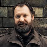 Steve Walker - @stevewalker_actor - Instagram