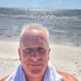 Steve Walker - Facebook