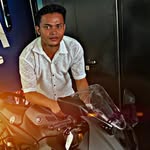 Steve Walker - @stevewalker7069 - Instagram