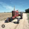 Steve Walker - @steve.walker16 - TikTok