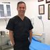 Steve Walker - Facebook