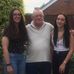 Steve Walker - Facebook
