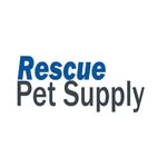 Steve Walker - @rescue_pet_supply - Instagram