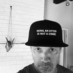 Steve Walker - @steverwalker - Instagram