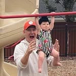 Steve Walker - @scuba44 - Instagram