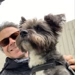 Steve Walker - @stevewalker7098 - Instagram