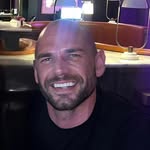 Steve Walker - @_walkersteve_ - Instagram