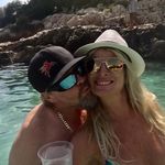Steve Walker - @pay2play250 - Instagram