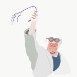 Steve Walker - @samphirehoesteve - Instagram