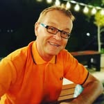 Steve Walker - @stevewalker1963 - Instagram