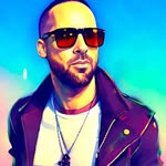 Steve Walker - @djstevewalker - Instagram