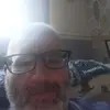 Steve Walker - @steve.walker830 - TikTok