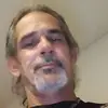 Steve Walker - @stevewalker295 - TikTok