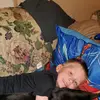 Steve Walker - @steviewallker7576 - TikTok