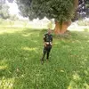 Steve Walker - @steve.walker638 - TikTok