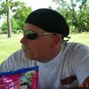 Steve Walker - @stevewalker64 - TikTok