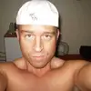Steve Walker - @stevewalker97 - TikTok