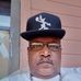 Steve Walker - Facebook