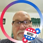 Steve Walker - @steve.walker.5832 - Instagram