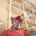 Steve Walker - Facebook