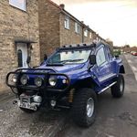Steve Walker - @steve_walker_ - Instagram