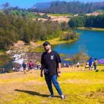 Steve Walker - @ssteven981 - Instagram