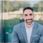 Steve Walker - @stevewalkertherapy - Instagram