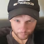 Steve Walker - @stevewalker21live.co.uk - Instagram