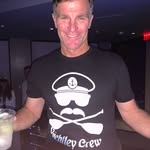 Steve Walker - @swalkerbruins - Instagram