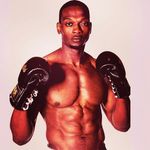 steve walker - @stevewalker205 - Instagram