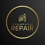 Steve Walker Accident Repair - @stevewalkeraccidentrepair - Instagram