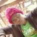 Steve Walker Bundi - Facebook