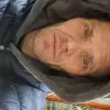 steve walker - @steve.walker51 - TikTok