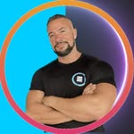 Steve Walker Coach - @stevewalkercoach - Instagram