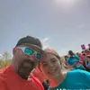 steve walker - @stevewalker429 - TikTok