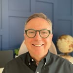 Steve Walker l Integrity Coach & Podcast Host - @integrityandjoy - Instagram