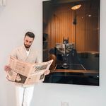 STEVE WALKER A - @stevewalkerpoint - Instagram
