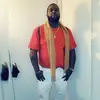stevewalker6118 - @stevewalker6118 - TikTok