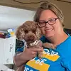 Stevie walker❤️ - @stevie.walker4 - TikTok